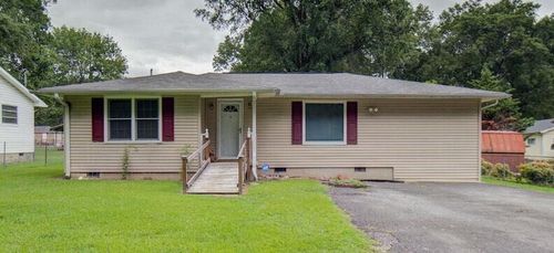 610 Union Ave, Rossville, GA, 30741-2157 | Card Image