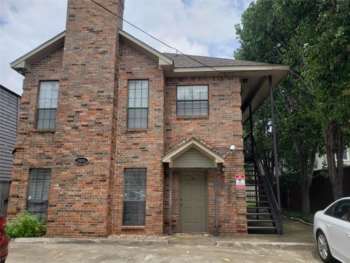 d-2825 Reagan St, Dallas, TX, 75219-7114 | Card Image
