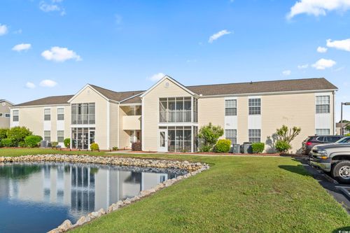 apt-g-2258 Essex Dr, Surfside Beach, SC, 29575-4876 | Card Image