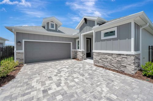 5254 Colony Vista Dr, Apollo Beach, FL, 33572-3405 | Card Image