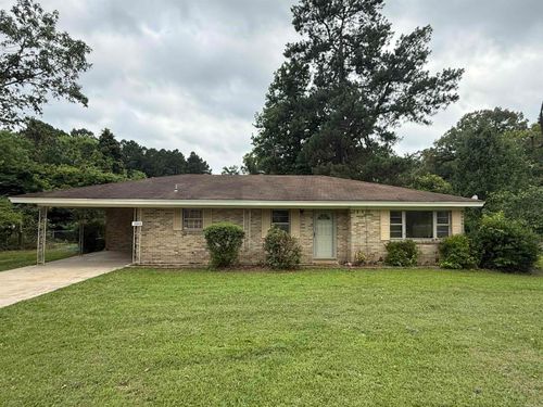 11312 Highway 270, White Hall, AR, 71602 | Card Image