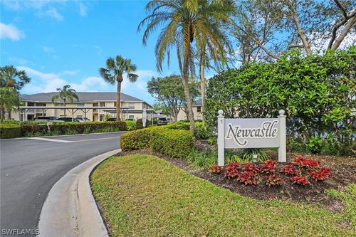 103-600 Squire Cir, NAPLES, FL, 34104-8346 | Card Image