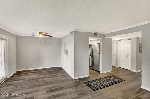 6-6646 La Mirada Dr E, JACKSONVILLE, FL, 32217-3009 | Card Image
