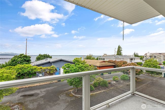 NW views, perfect for sunsets!! | Image 31