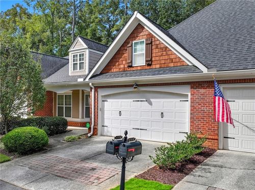 1175 Memories Dr, Alpharetta, GA, 30004-6682 | Card Image