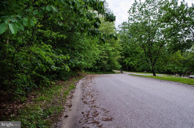 0 Park View Dr, Home with 0 bedrooms, 0 bathrooms and null parking in Felton PA | Image 5