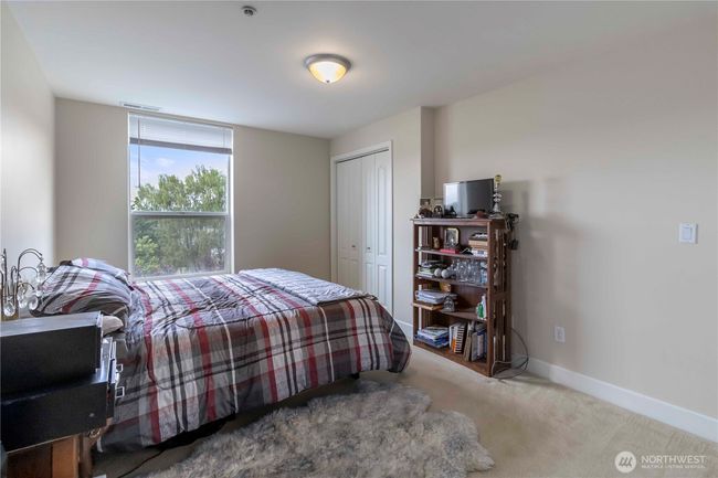 Bedroom #2 | Image 13