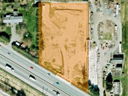 18315 Lougheed Highway, Pitt Meadows, BC, V3Y2J6 | Card Image