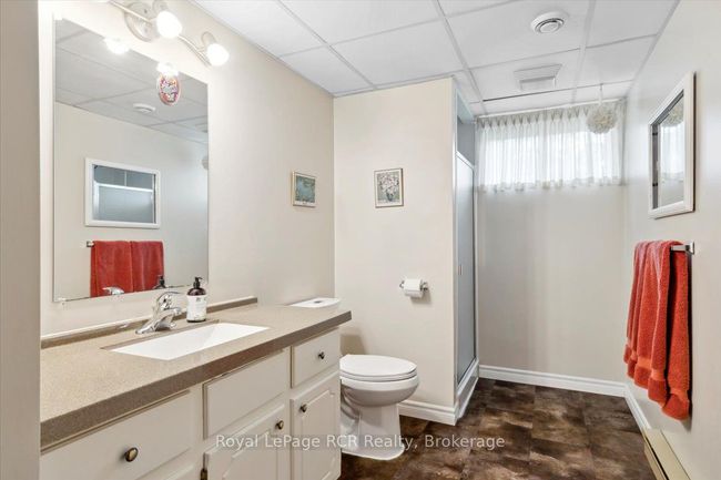 371 4 Th Ave, House other with 4 bedrooms, 2 bathrooms and 6 parking in Hanover ON | Image 26