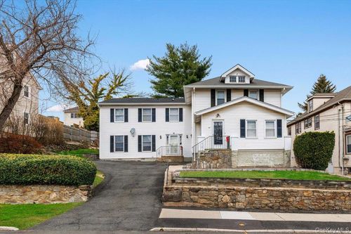 56-58 Fremont St, Harrison, NY, 10528 | Card Image