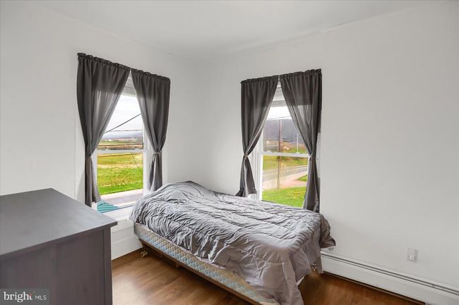 2905 State Route 54, Home with 6 bedrooms, 3 bathrooms and null parking in ELYSBURG PA | Image 31