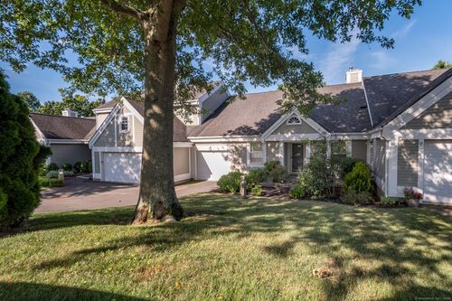 40-40 Legend Hill Rd, Madison, CT, 06443-1878 | Card Image