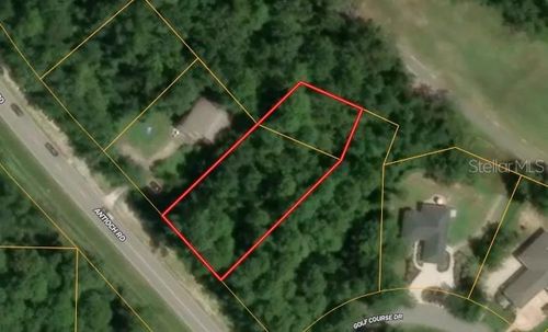 4859 Antioch Rd, Crestview, FL, 32536-8413 | Card Image