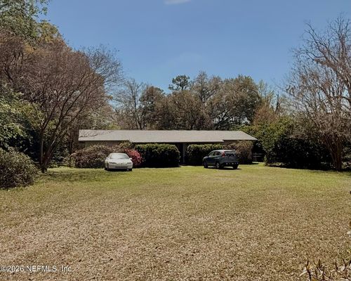 3425 Nw 156th Avenue, GAINESVILLE, FL, 32609 | Card Image