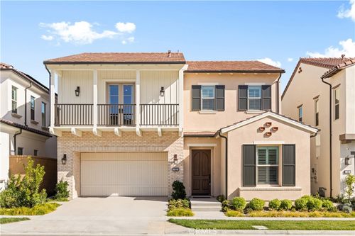 112 Oakstone, Irvine, CA, 92618-3552 | Card Image