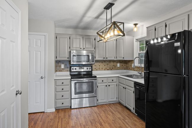 103 Cedar View Dr, House other with 2 bedrooms, 1 bathrooms and null parking in Charlotte TN | Image 12
