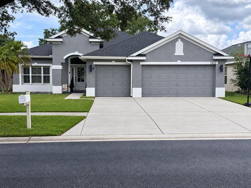 1322 Emerald Hill Way, VALRICO, FL, 33594-5045 | Card Image