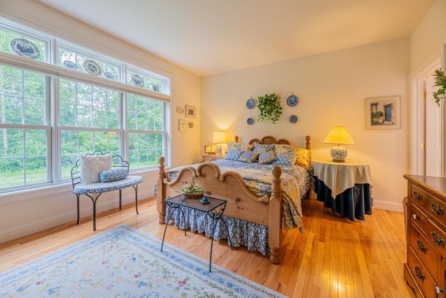 UNIT-36B - 36B Marisa Lane, Condo with 3 bedrooms, 2 bathrooms and null parking in Dorset VT | Image 7