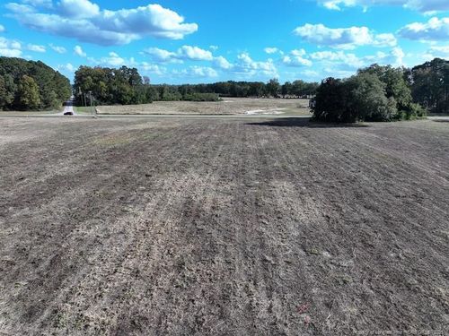 6 Nc Highway 130 E, Fairmont, NC, 28340 | Card Image