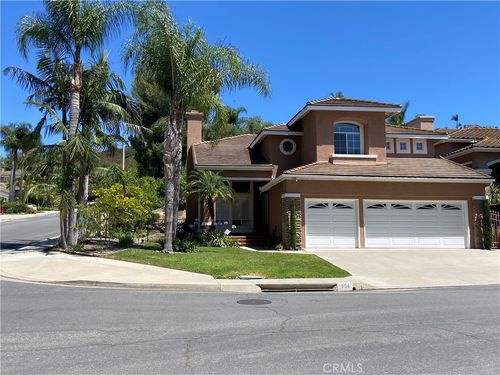 904 S Creekview Ln, Anaheim, CA, 92808 | Card Image