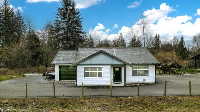 9573 Stave Lake Street, House other with 5 bedrooms, 3 bathrooms and 10 parking in Mission BC | Image 27