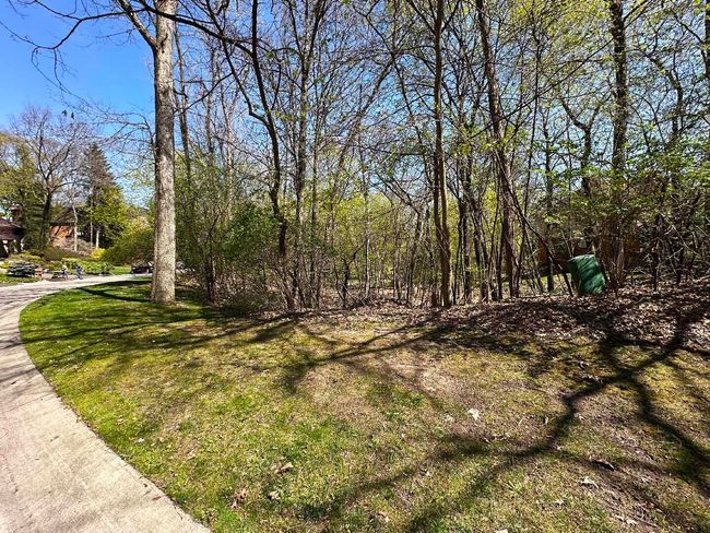 1221 Copperwood Dr, Home with 0 bedrooms, 0 bathrooms and null parking in Bloomfield Hills MI | Image 18