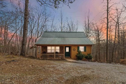 214 Enchanted Forest Way, Burnside, KY, 42519-9582 | Card Image