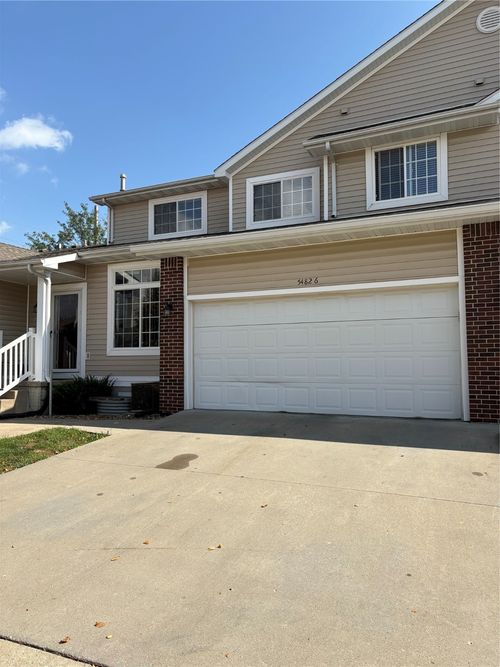 unit-6-5482 Longview Ct, Johnston, IA, 50131-2737 | Card Image