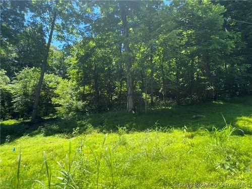 5 ± AC Squire Boone Road Sw, Mauckport, IN, 47142 | Card Image