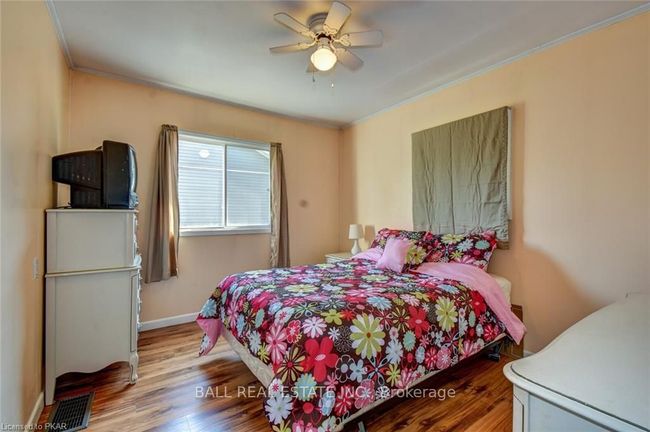 39086 Combermere Rd, House other with 4 bedrooms, 1 bathrooms and 8 parking in Combermere ON | Image 24