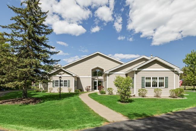 36306 Pine Bay Circle Crosslake MN 56442_MLS-47.jpg | Image 39