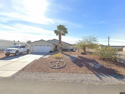 2792 Calle De Mercado, Bullhead City, AZ, 86442-7973 | Card Image