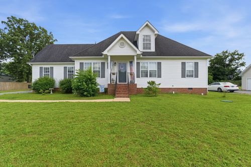 124 Mallow Dr, Christiana, TN, 37037-5380 | Card Image
