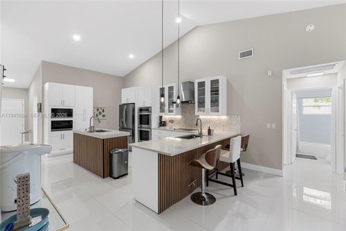 19648 Back Nine Dr, Boca Raton, FL, 33498-4606 | Card Image