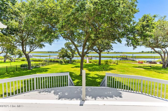 362 Olde Point Loop, House other with 4 bedrooms, 5 bathrooms and 2 parking in Hampstead NC | Image 60