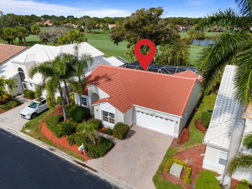 17261 Balboa Point Way, Boca Raton, FL, 33487 | Card Image