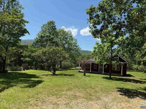 240 Blundell Hollow Rd, AFTON, VA, 22920-3042 | Card Image