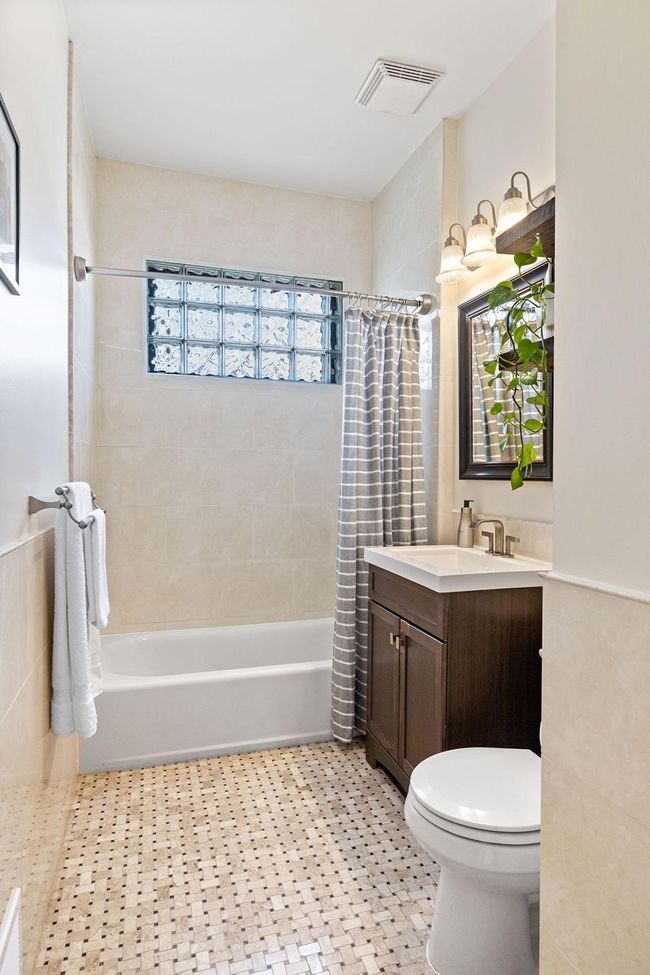 3932 Oakland Ave, House other with 4 bedrooms, 3 bathrooms and null parking in Minneapolis MN | Image 19