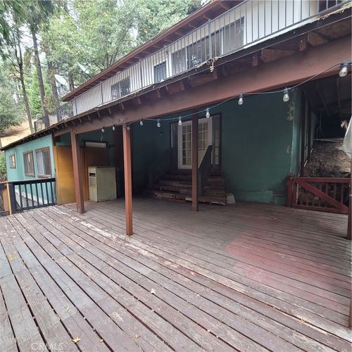 25286 North, Twin Peaks, CA, 92391 | Card Image