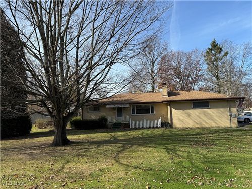 92 Woodland Dr, New Middletown, OH, 44442-9441 | Card Image