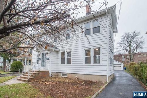 72 Claremont Avenue, Verona, NJ, 07044 | Card Image