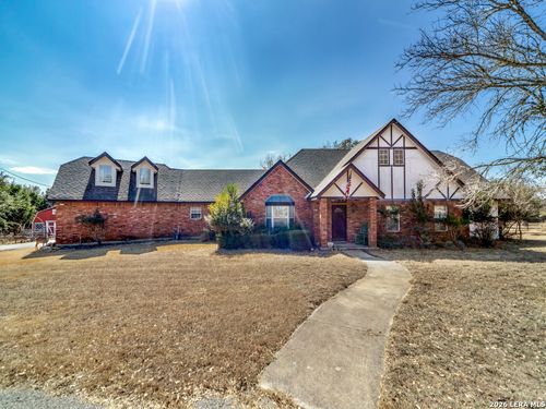 206 Mesquite Trl, Boerne, TX, 78006-7959 | Card Image