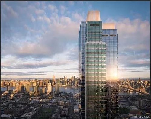 4610-3 Court Sq, Long Island City, NY, 11101-8957 | Card Image