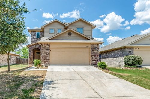 13108 Cantarra Dr, Pflugerville, TX, 78660-5691 | Card Image