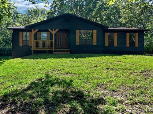 3787 Highway Nn, Pacific, MO, 63069-6019 | Card Image