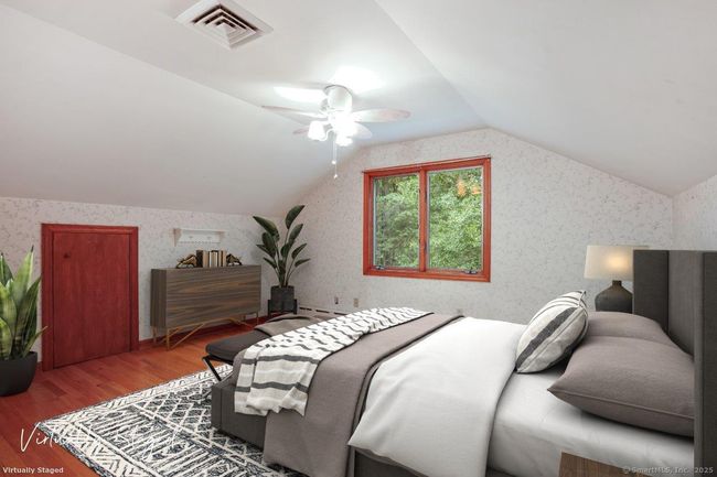 7 Old Bethel Rd, House other with 6 bedrooms, 7 bathrooms and null parking in Newtown CT | Image 15