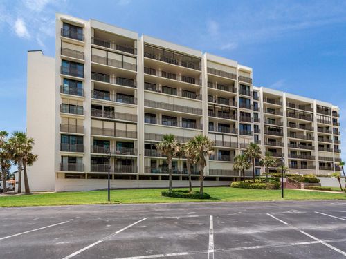 unit-707-1430 Gulf Blvd, CLEARWATER BEACH, FL, 33767-2839 | Card Image