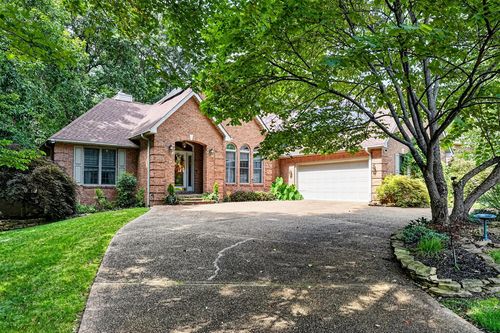 118 Quail Hollow Ct., Crossville, TN, 38555 | Card Image