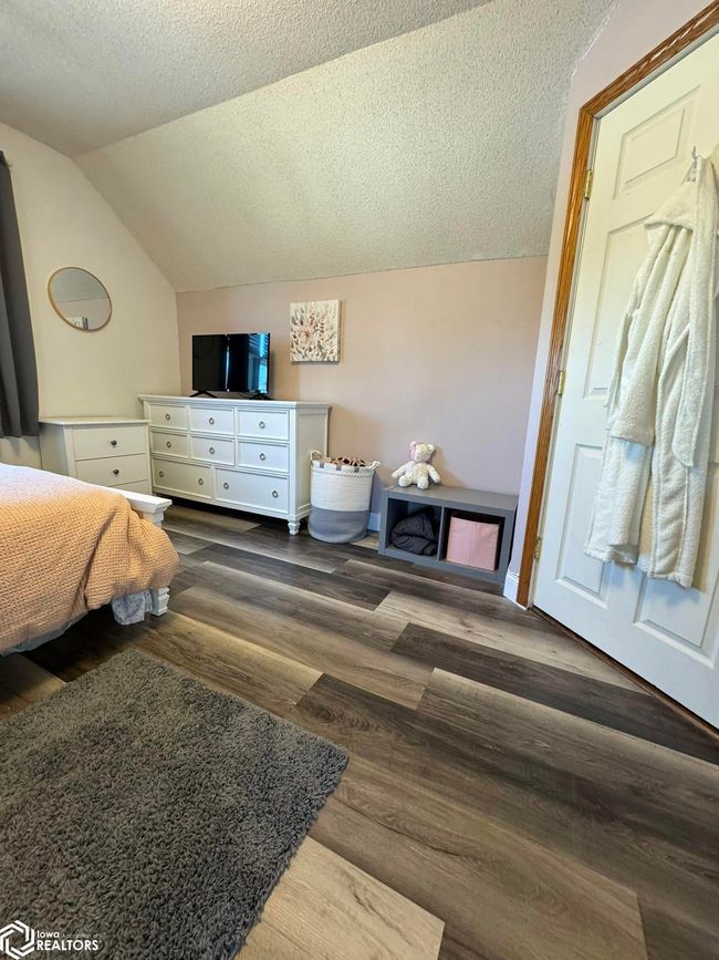 2017 N West St, House other with 3 bedrooms, 2 bathrooms and null parking in Carroll IA | Image 24