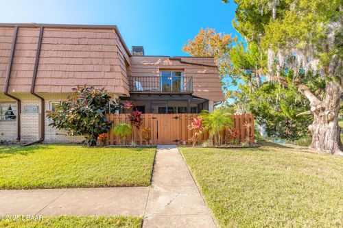 139 Moonstone Ct, PORT ORANGE, FL, 32129-3784 | Card Image